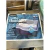 Image 7 : FOOT MASSAGER AND FOOT SPA, KEURIG COFFEE MACHINE AND HUMIDIFIER