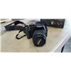 Image 4 : CANON EOS REBEL DIGITAL CAMERA W/ NEW ACCESSORIES