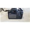 Image 5 : CANON EOS REBEL DIGITAL CAMERA W/ NEW ACCESSORIES