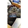 Image 6 : CANON EOS REBEL DIGITAL CAMERA W/ NEW ACCESSORIES