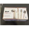 Image 1 : SHARK FLEXSTYLE MULTI-STYLER AND HAIR DRYER - TESTED WORKING, RETAIL $349