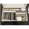 Image 3 : SHARK FLEXSTYLE MULTI-STYLER AND HAIR DRYER - TESTED WORKING, RETAIL $349