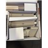 Image 5 : SHARK FLEXSTYLE MULTI-STYLER AND HAIR DRYER - TESTED WORKING, RETAIL $349