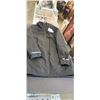 Image 1 : LADIES XL HELLY HANSEN JACKET