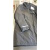 Image 2 : LADIES XL HELLY HANSEN JACKET