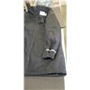 Image 3 : LADIES XL HELLY HANSEN JACKET