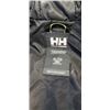 Image 4 : LADIES XL HELLY HANSEN JACKET