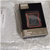 Image 2 : NEW 2026 UPGRADED OBD PLUG IN AUTOMOTIVE DIAGNOSTIC CODES SCANNER