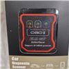 Image 3 : NEW 2026 UPGRADED OBD PLUG IN AUTOMOTIVE DIAGNOSTIC CODES SCANNER