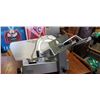 Image 1 : BIZERBA SE 12 COMMERCIAL MEAT SLICER, WORKING,CLEAN