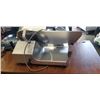 Image 5 : BIZERBA SE 12 COMMERCIAL MEAT SLICER, WORKING,CLEAN