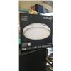 Image 1 : AS NEW ARTIKA CEILING LIGHT
