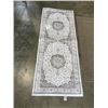 Image 2 : NEW TRIBECA INDOOR/OUTDOOR MAT AND NEW KITCHEN RUNNER