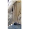 Image 3 : FOX FUR COAT