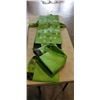 Image 1 : NEW MINECRAFT CREEPER COSTUME