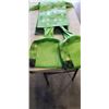 Image 2 : NEW MINECRAFT CREEPER COSTUME