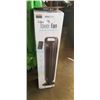 Image 1 : SEVILLE CLASSICS ULTRASLIMLINE TOWER FAN. TESTED WORKING