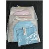 Image 1 : LOT OF NEW DACHSIE PET DOG CLOTHES SIZE 22 15PCS