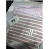 Image 3 : LOT OF NEW DACHSIE PET DOG CLOTHES SIZE 22 15PCS