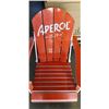 Image 2 : FOLDING ADIRONDAK CHAIR