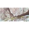 Image 2 : SIGNED ROBERT BATEMAN "AT THE CLIFF" PRINT