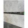 Image 2 : BERKLEY GRAPHITE FLY FISHING ROD 8FTIN W/ SHEATH PROTECTOR