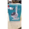 Image 1 : NEW WOOZOO GLOBE FAN
