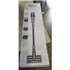 Image 1 : DYSON GEN5 DETECT CORDLESS STICK VACUUM - TESTED WORKING, W/ CHARGER AND NEW FLOOR HEAD RETAIL $1199