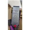 Image 5 : DYSON GEN5 DETECT CORDLESS STICK VACUUM - TESTED WORKING, W/ CHARGER AND NEW FLOOR HEAD RETAIL $1199