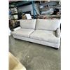Image 1 : LEES FURNTURE SOFA