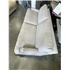 Image 2 : LEES FURNTURE SOFA