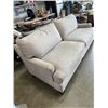 Image 3 : LEES FURNTURE SOFA