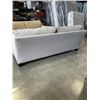 Image 4 : LEES FURNTURE SOFA