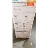 Image 3 : HISENSE 3-IN-1 8,500 BTU (SACC 5,000 BTU) PORTABLE AIR CONDITIONER - TESTED WORKING, RETAIL $519