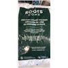 Image 2 : 2 NEW ROOTS SLEEPING PILLOWS . QUEEN SIZE