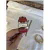 Image 4 : 5 LADIES WATCHES, DKNY, FOSSIL, NINE WEST AND GUESS