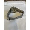 Image 2 : STUHRLING ORIGINAL MENS WATCH