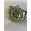Image 3 : STUHRLING ORIGINAL MENS WATCH