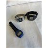 Image 1 : 3 MENS CASIO DIGITAL WATCHES