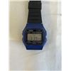 Image 2 : 3 MENS CASIO DIGITAL WATCHES