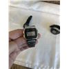 Image 3 : 3 MENS CASIO DIGITAL WATCHES
