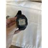 Image 4 : 3 MENS CASIO DIGITAL WATCHES