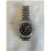 Image 1 : ROLEX WATCH, UNAUTHENTICATED