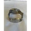 Image 2 : ROLEX WATCH, UNAUTHENTICATED