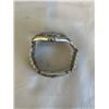 Image 3 : ROLEX WATCH, UNAUTHENTICATED