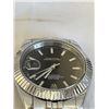 Image 4 : ROLEX WATCH, UNAUTHENTICATED