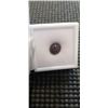 Image 1 : NEW 9.1CT NATURAL STAR RUBY GEMSTONE, UNTREATED, OVAL CABOCHON - RETAIL $1820
