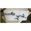 Image 1 : DESK CYCLE 2