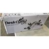 Image 2 : DESK CYCLE 2