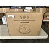Image 1 : VIVO COTTON CANDY BUBBLE COVER SHIELD